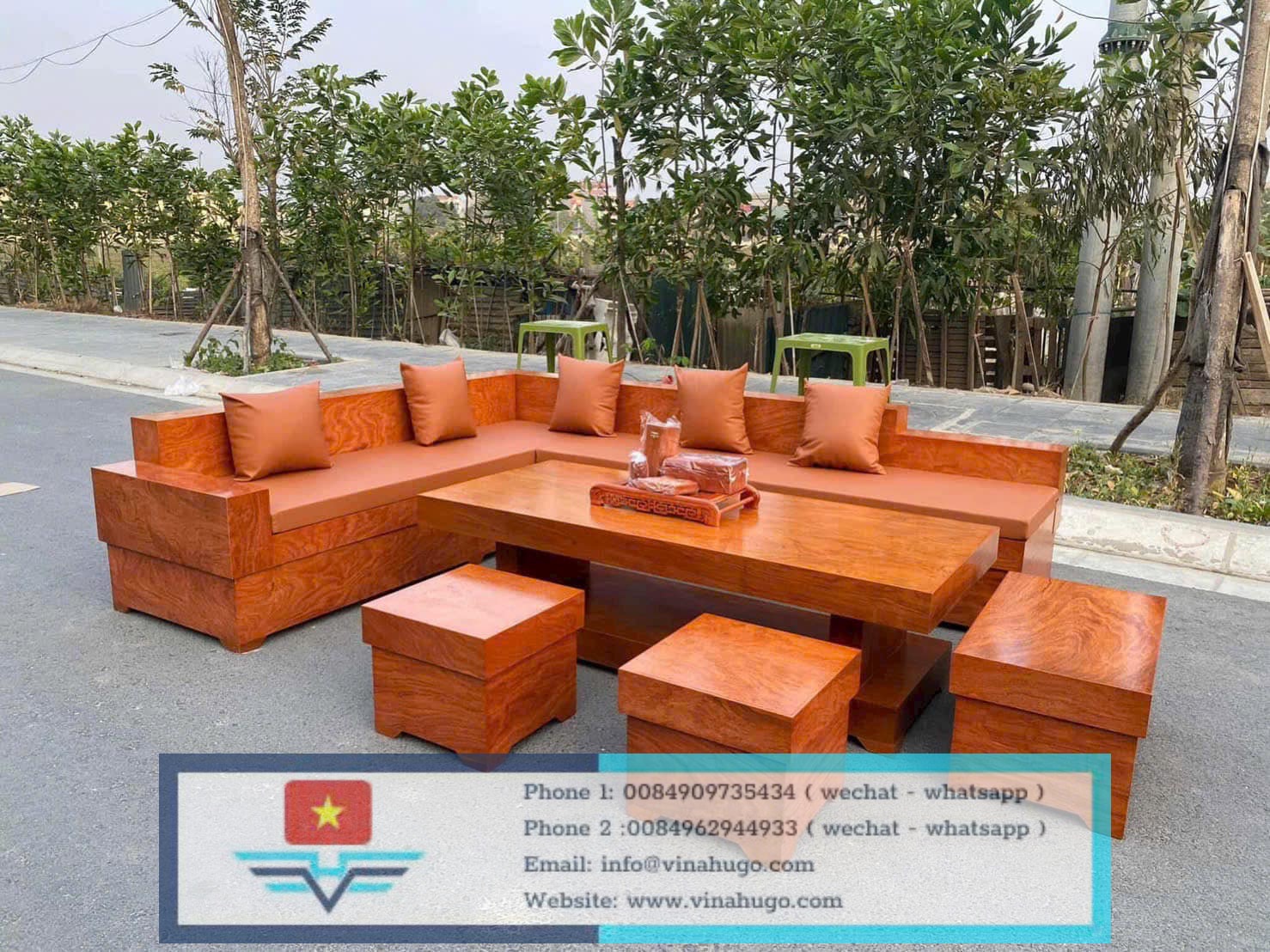 561402836_122144631656714656_8662949034248076584_n