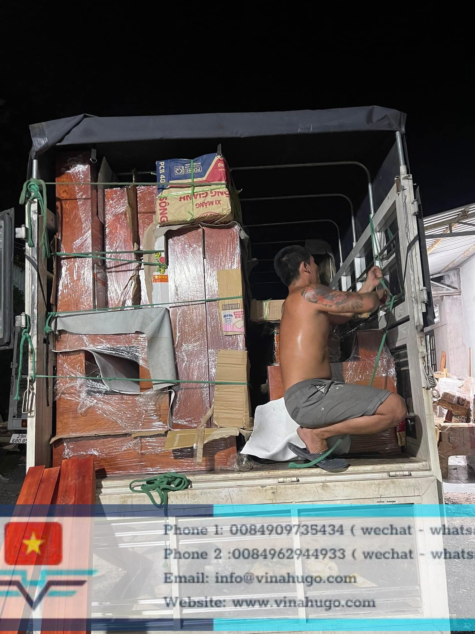 Vietnam Wooden Furniture – Natural, Elegant & Premium Export Qualitysdfd