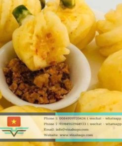 Fresh Mini Pineapple – Premium Crunchy Sweet "Queen" Pineapple for Export