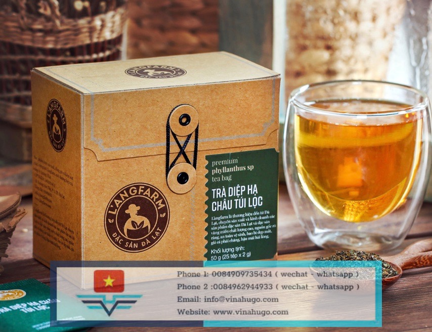 Image 5-5-26 at 12.59 (1)