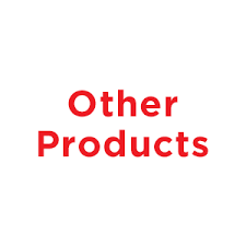 Other Items