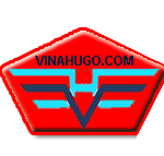 QUẢN TRỊ VINAHUGO